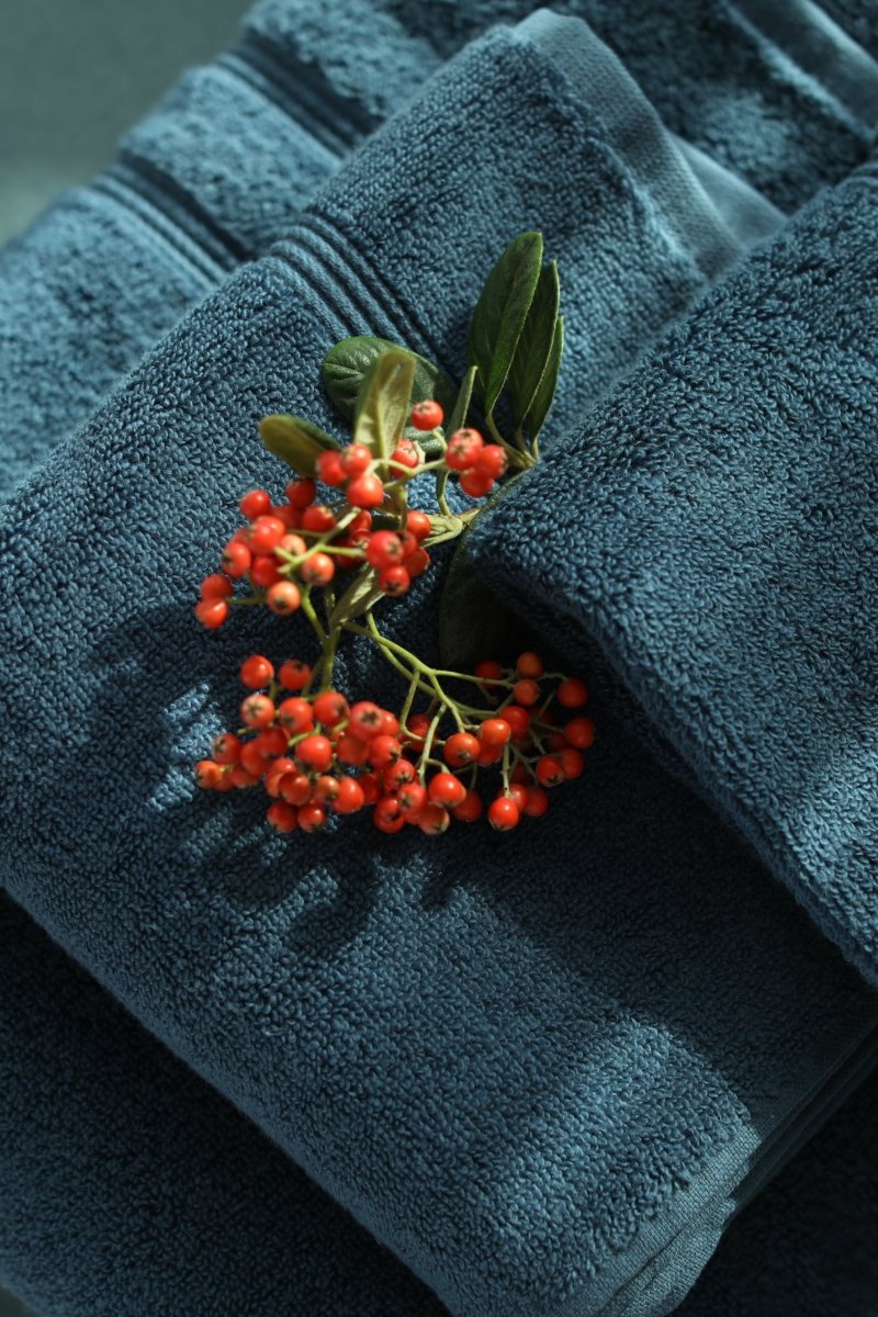 https://www.pamukkalehome.com/cdn/shop/products/premium-plush-bath-towels-set-of-2-678428.jpg?v=1697539858