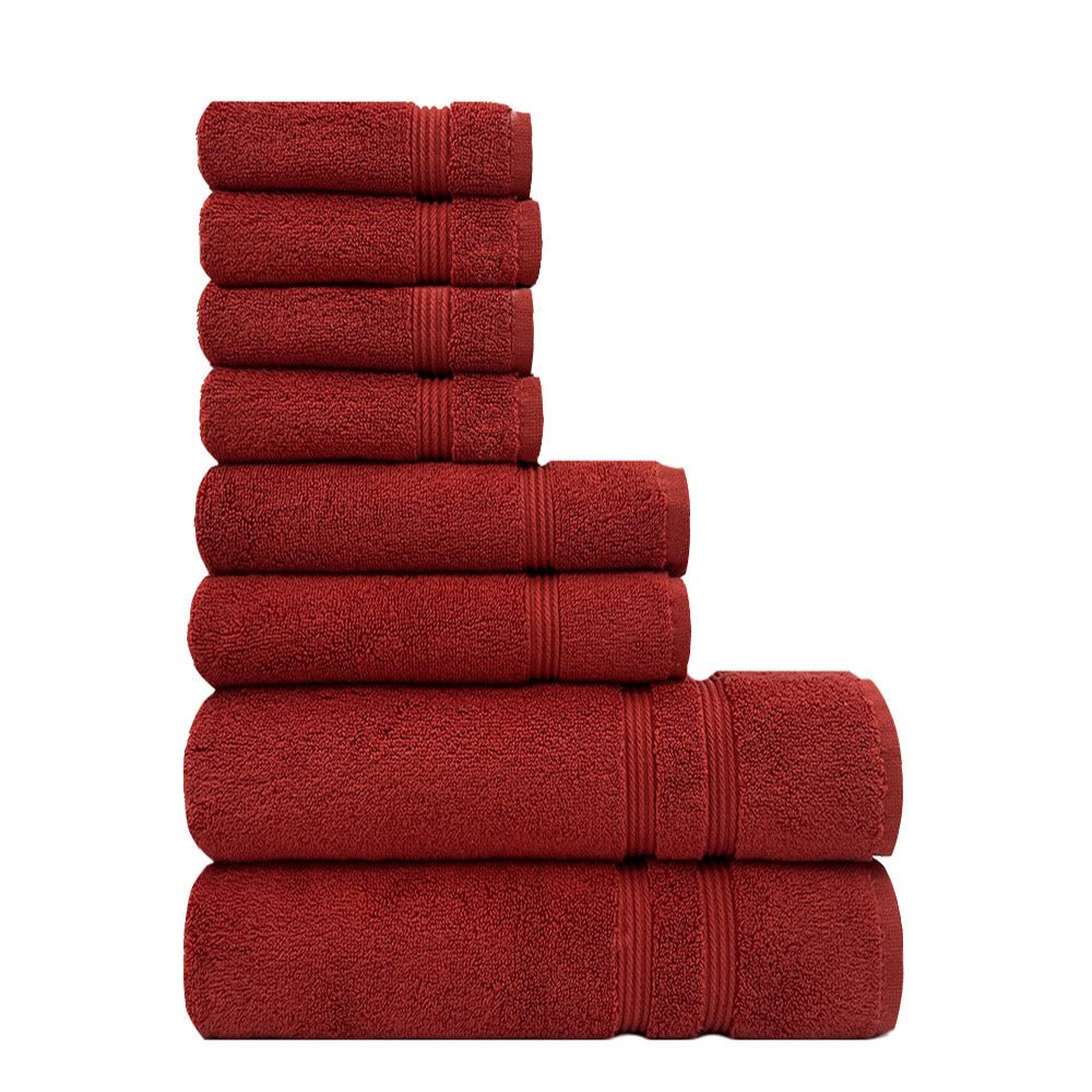 https://www.pamukkalehome.com/cdn/shop/products/premium-plush-towels-set-of-8-296522.jpg?v=1698855420