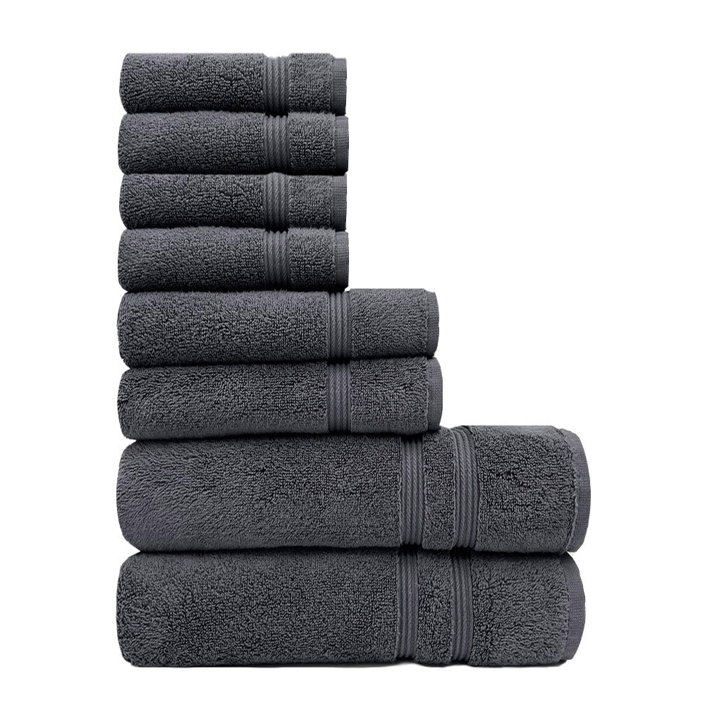 https://www.pamukkalehome.com/cdn/shop/products/premium-plush-towels-set-of-8-335328.jpg?v=1698855420